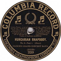 Columbia 229